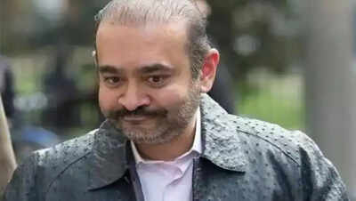 PNB scam: UK court rejects Nirav Modi's plea against extradition to India