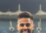 A good sleep boosts Suryakumar Yadav's game