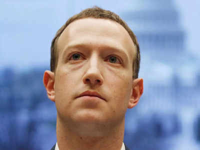 Read Mark Zuckerberg's message on laying off 11,000 Meta employees