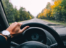 Cognitive health important for drivers