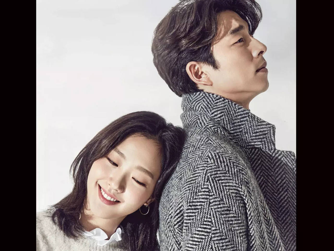 Goblin' to 'Itaewon Class', popularity of K-drama soundtracks new singers: K-pop producer Seo | K-pop Movie News - Times of India