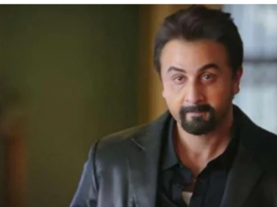 Ranbir Kapoor's path-breaking performances