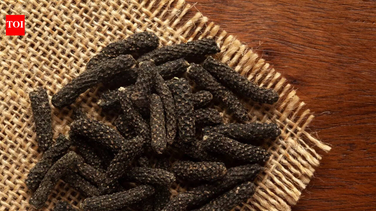 Ayurvedic rituals to fight off pollution and smog