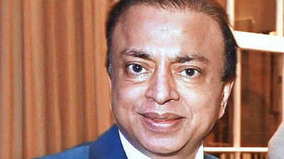Pramod Mittal's creditor seeks to revoke his IVA in the UK high court