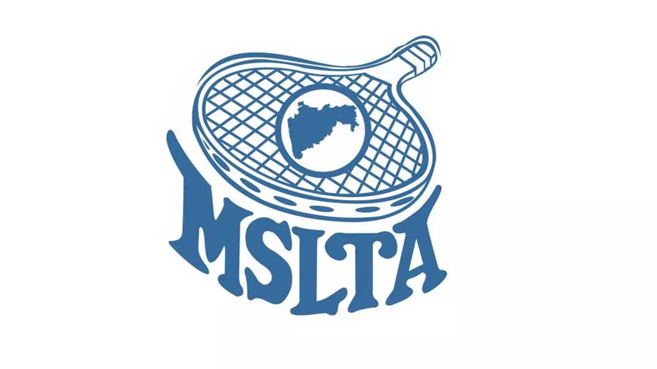 MSLTA to host 25K Mens ITF from November 12 Tennis News