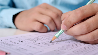 Gujarat University postpones exams due to polls