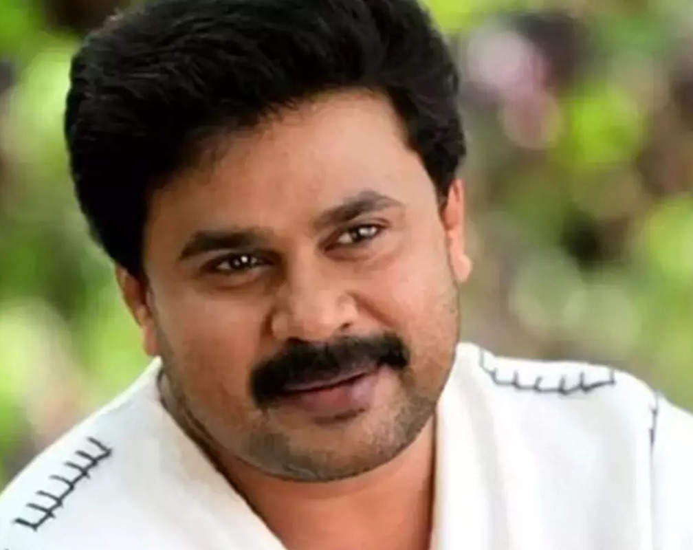 
Actress assault case: HC issues notice as Kerala Crime Branch alleges Malayalam actor Dileep violated bail conditions
