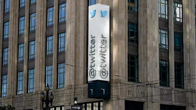 Twitter unveils 'official' label for top accounts