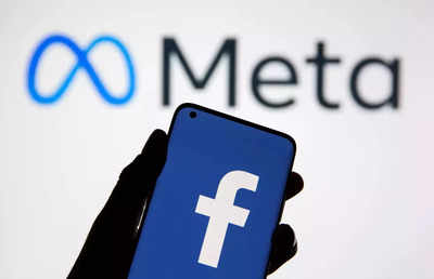 EU antitrust regulators about to charge Meta, sources say