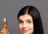 10 hair oils to prevent HAIR BREAKAGE