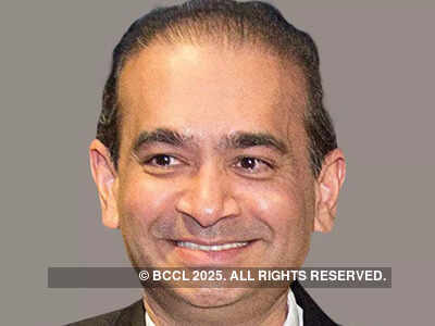 Nirav Modi loses appeal against extradition in the UK high court, has few options left