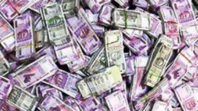 Mumbai: Jeweller dupes bank of Rs 42 crore by diverting loan amount