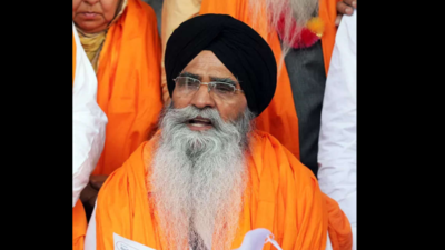 SAD wins SGPC polls, but reduces chances of making up with BJP