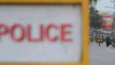 Bhopal: Youth kills 67-year-old mom for saying no to his marriage before getting job