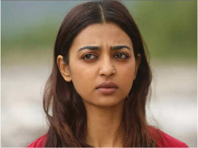 Live: Palak-Mithoon on balancing personal life