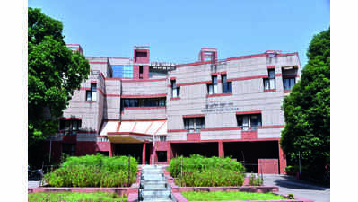 IIT-K offers eMasters degree in communication systems