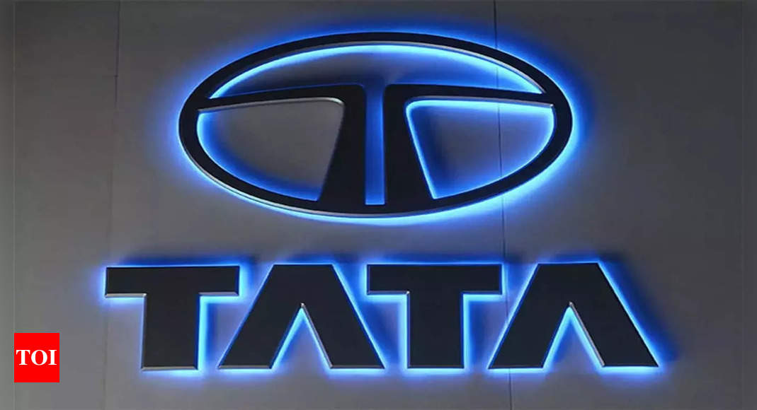 Tejas Networks: TCS-Tejas to bag ₹30k crore BSNL-MTNL 4G order | India Business News – Times of India