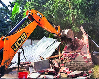 To keep out ‘jihadis’, Assam to monitor private madrassas