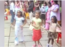 Ananya Panday and Shanaya Kapoor dance to "It's the Time to Disco", look adorable in throwback video