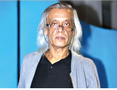 Filmmaker Sudhir Mishra urges the audience to watch Tanaav, says he is not here to offend anyone