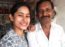 "I was ashamed of my father": Girl's confession on social media gains love