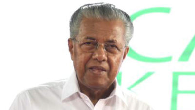 Kerala: Norwegian official to arrive today