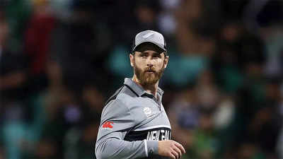 Kane Williamson wants to continue in all formats despite yet another World Cup debacle