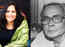 Interdisciplinary artist Somdatta  and the legacy of Debabrata Biswas
