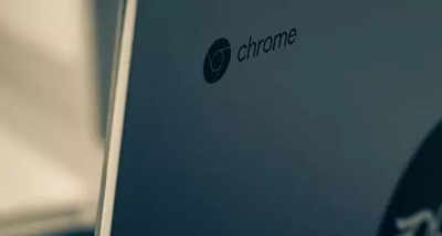 Chromebook users, here’s why you should install the latest Chrome OS update right away