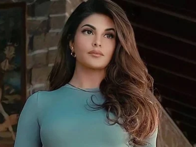 Jacqueline's bail order reserved for tomorrow