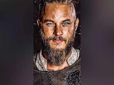 'Vikings' star Travis Fimmel boards 'Dune: The Sisterhood'