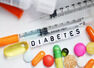 Common diabetes myths you should not believe