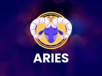 Aries Horoscope Today, November 11, 2022: Tough time likely for lovebirds