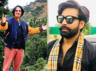 From Rahul Roy to Manveer Gurjar; Bigg Boss contestants who went missing from the limelight after the show