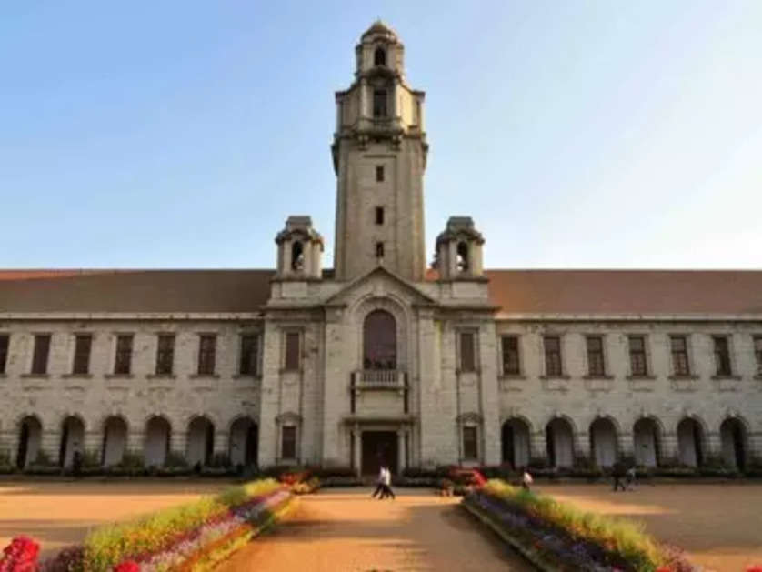 Tap into exciting career avenues and learn how to deploy AI/ML models with this programme from IISc