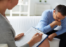 Life-changing things I learnt from therapy
