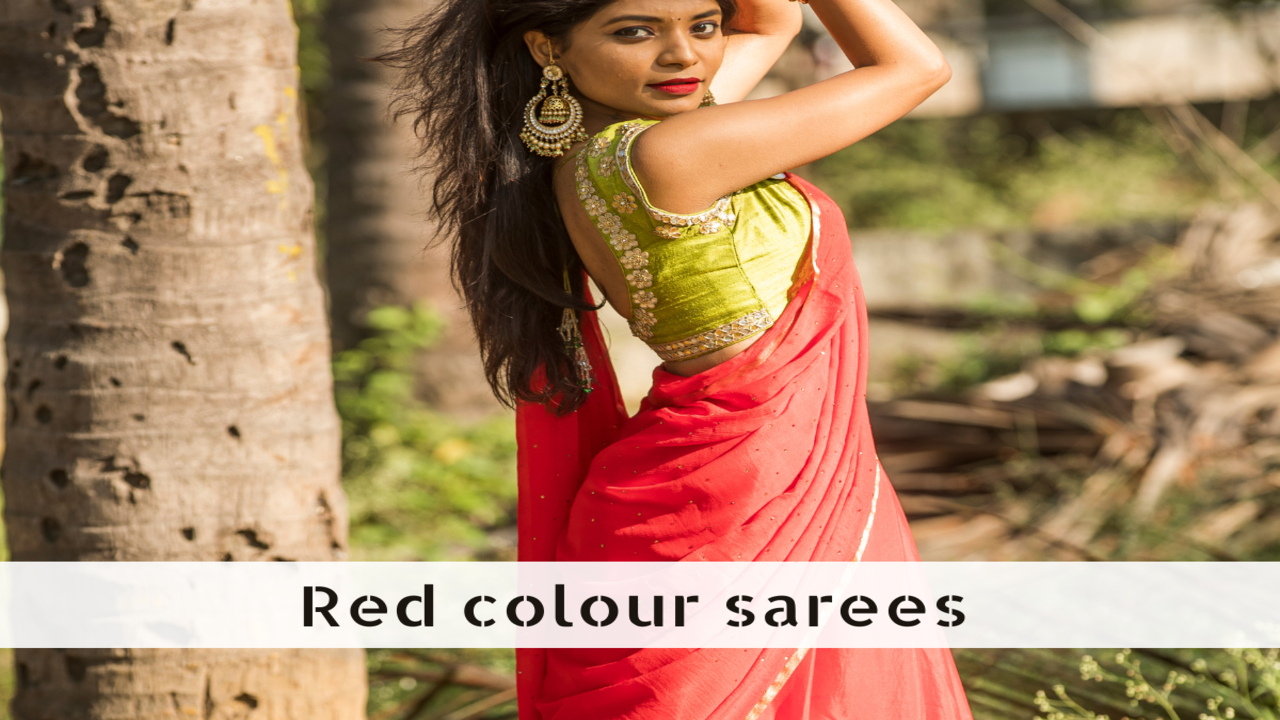 Red Ladies Designer Bra at Best Price in Ghaziabad