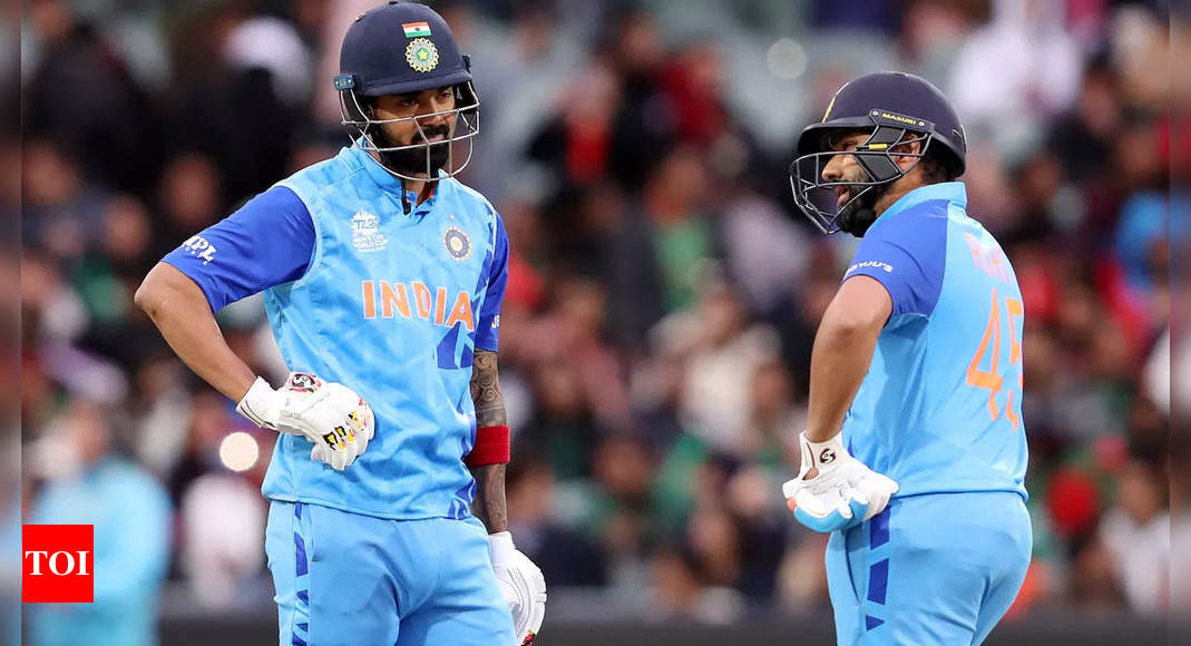 Misfiring India fall to ODI series defeat to Bangladesh