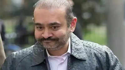 India welcomes UK court's decision to junk Nirav Modi's appeal against extradition