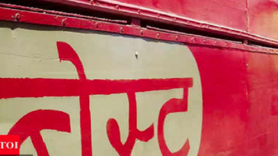 BEST releases bus survey report on 2 Juhu lanes - a sore point between local residents