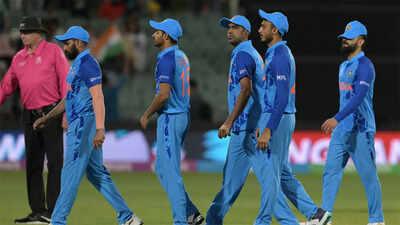 how many teams will play t20 world cup 2021 india
