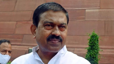 HC reserves verdict on plea against Union minister Ajay Kumar Mishra's ...