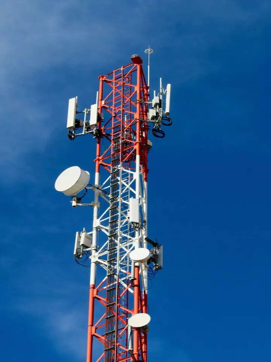Airtel Rs 199 Prepaid Plan Here s All You Need To Know Gadgets Now