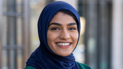 US midterms: Indian-American Nabeela Syed wins election, to be the youngest member in Illinois legislature