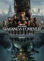 Black Panther: Wakanda Forever
