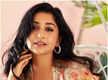 
Meera Jasmine in her most glamorous attires
