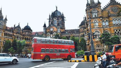 Mumbai: With safety certificates still awaited, e-double deckers delayed by a month