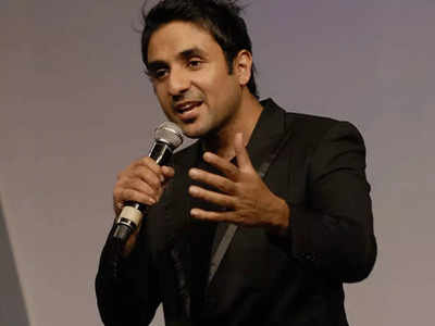 Vir Das show in Bengaluru cancelled after plaint by right-wing outfit