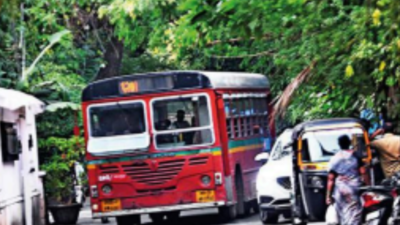 Mumbai: Bus service in Juhu essential for poor, elderly commuters, says BEST report