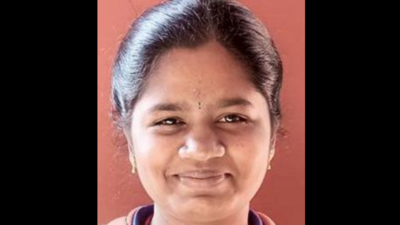 Tamil Nadu: Girl from Irula tribal community bags medical seat in govt